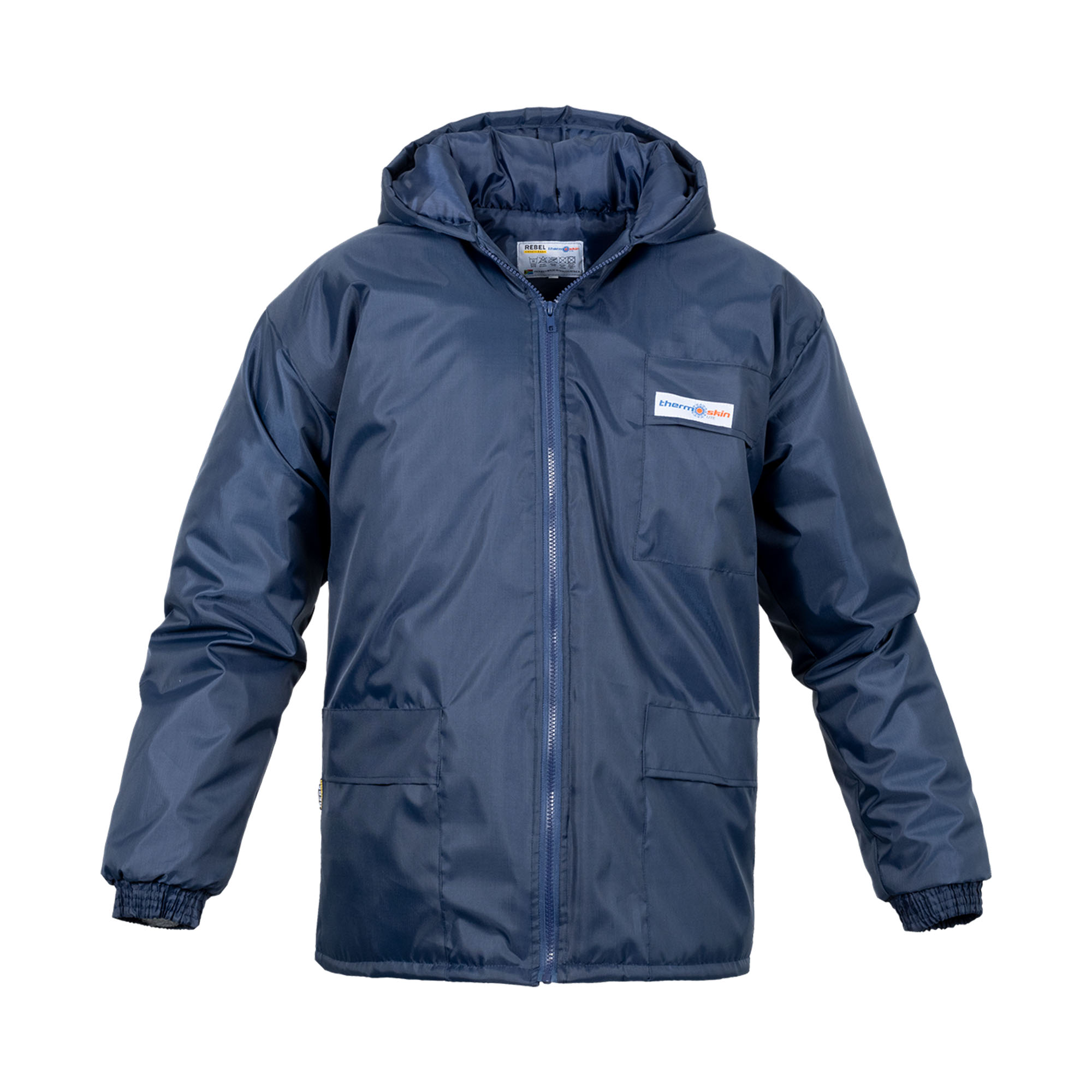 Thermoskin Lite Front
